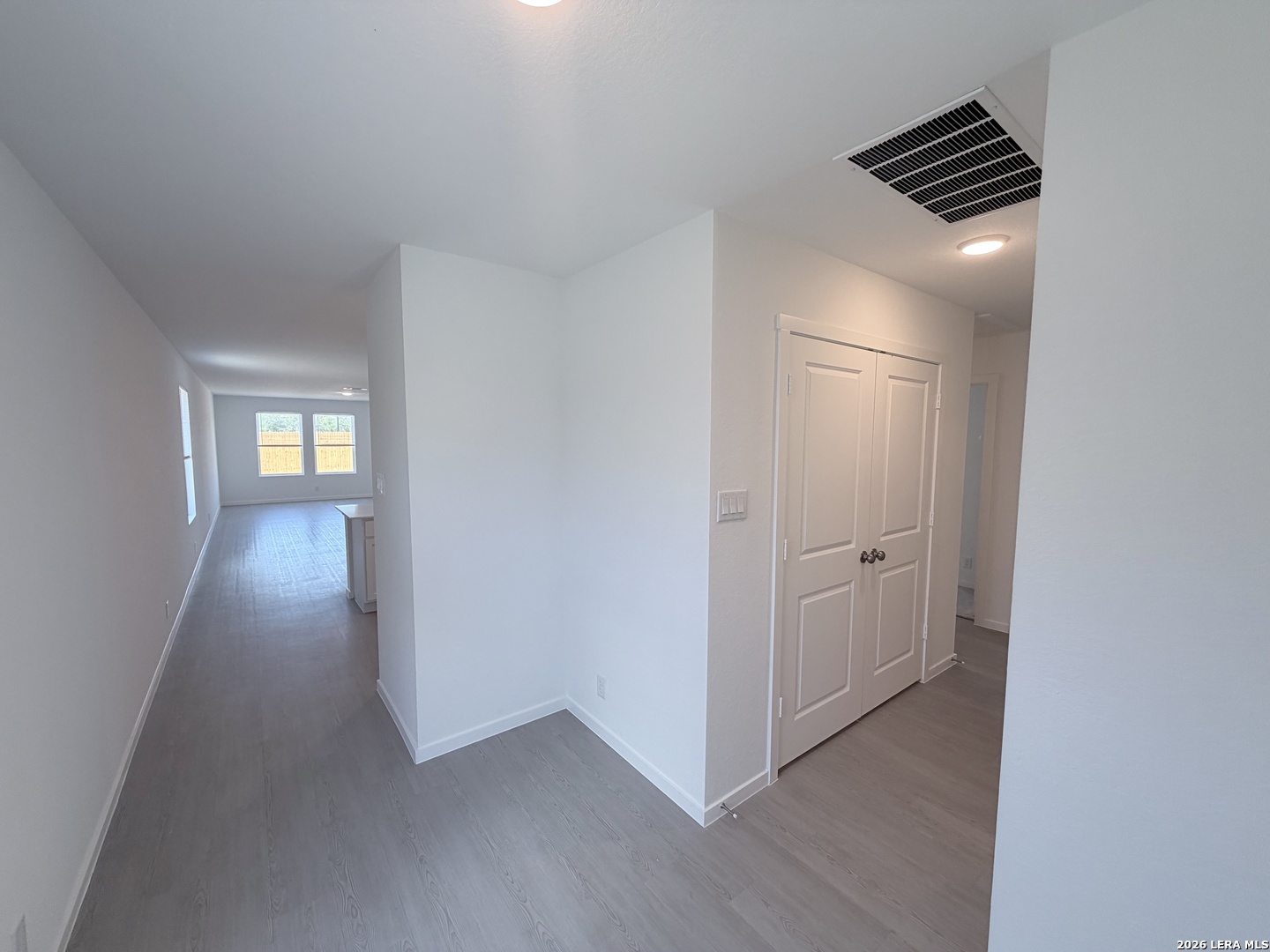 1727 Charlie Cove San Antonio TX 78221