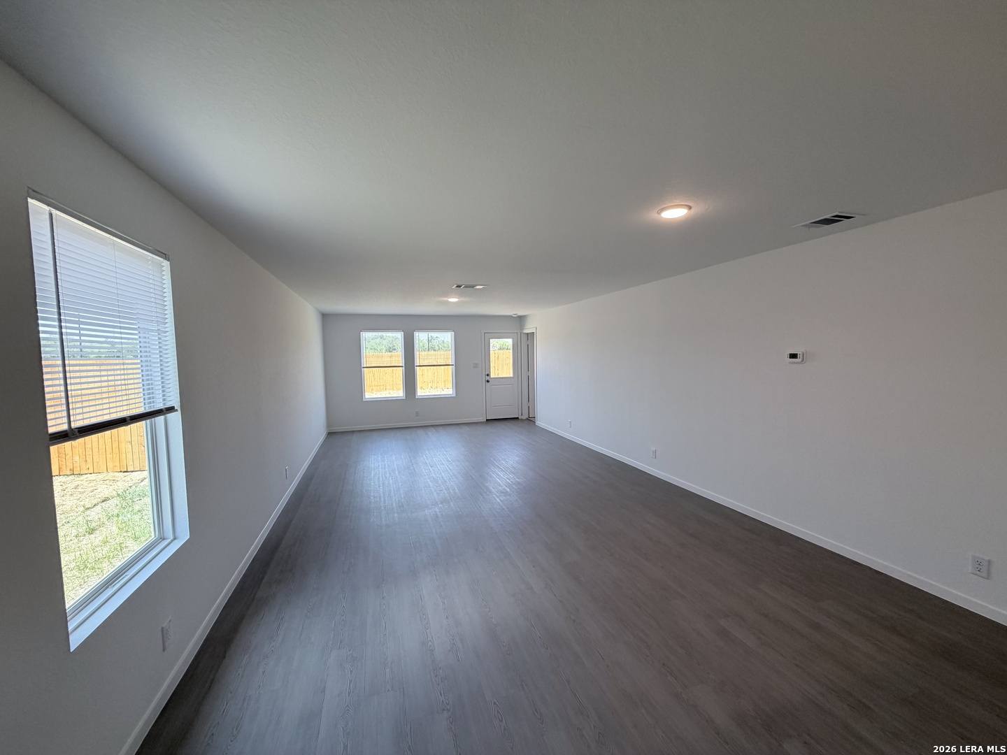 1727 Charlie Cove San Antonio TX 78221