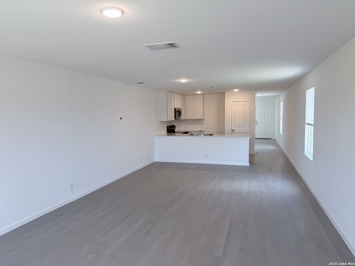 1727 Charlie Cove San Antonio TX 78221
