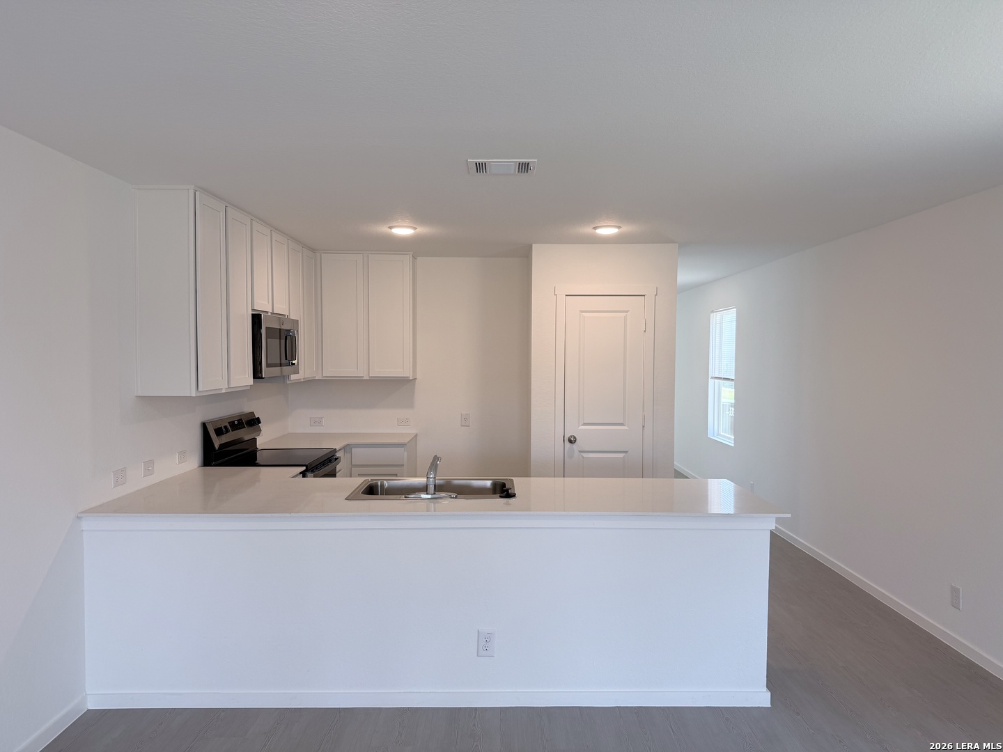 1727 Charlie Cove San Antonio TX 78221