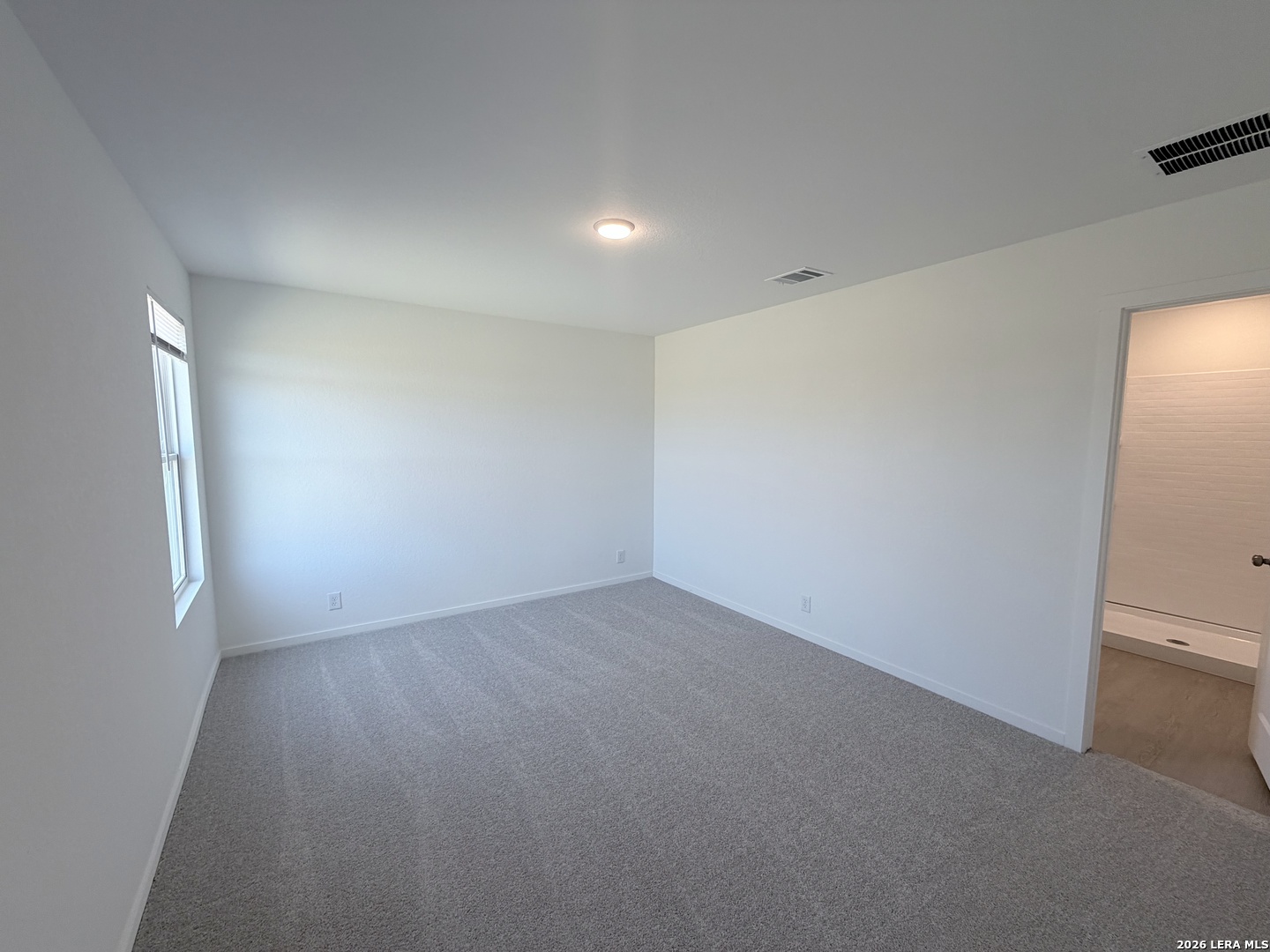 1727 Charlie Cove San Antonio TX 78221
