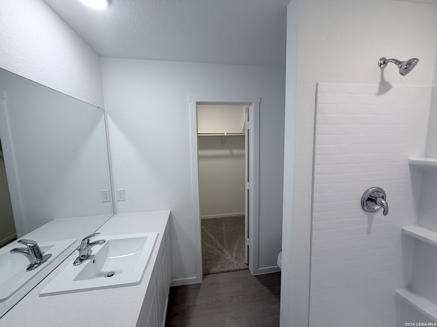 1727 Charlie Cove San Antonio TX 78221