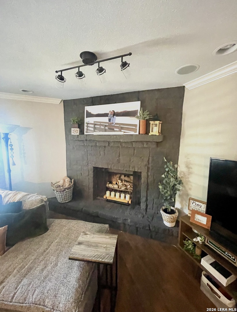 3401 Charleston Cibolo TX 78108