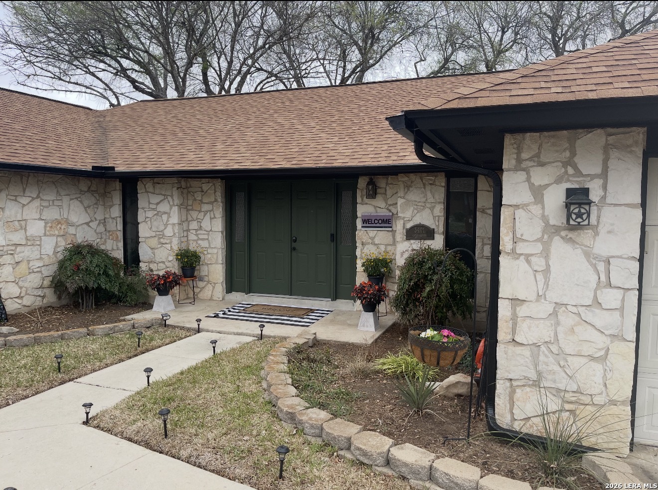 3401 Charleston Cibolo TX 78108
