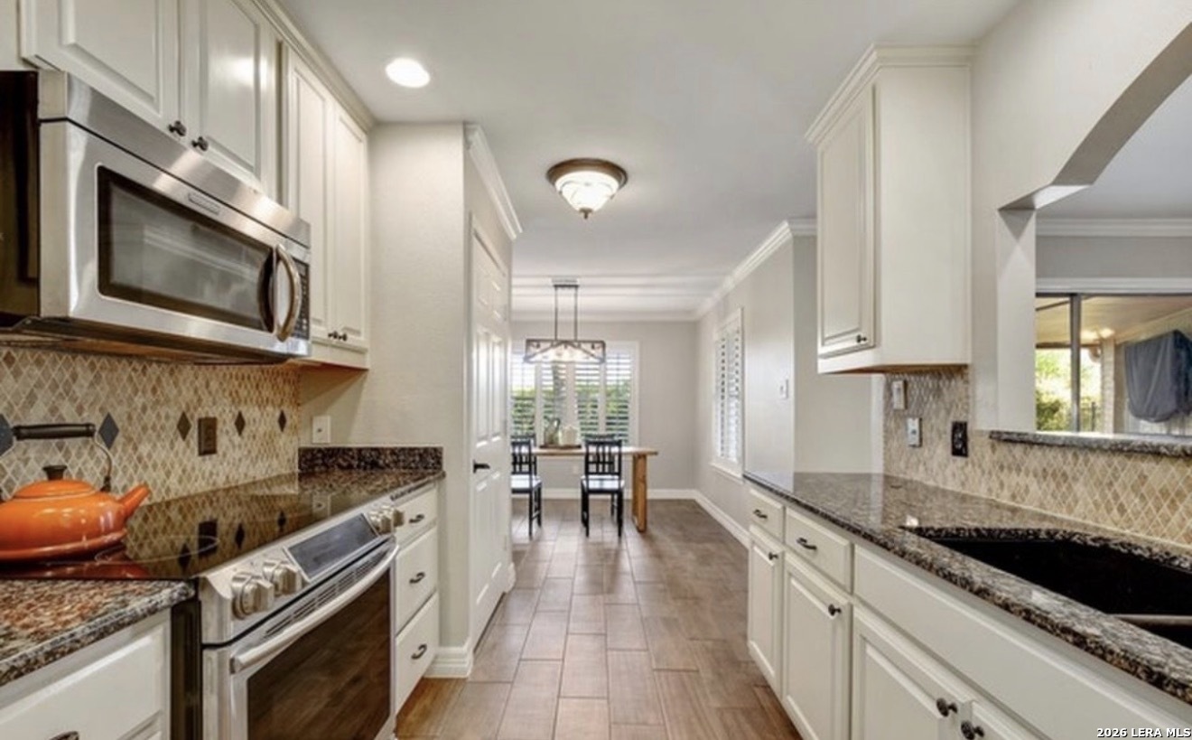 3401 Charleston Cibolo TX 78108