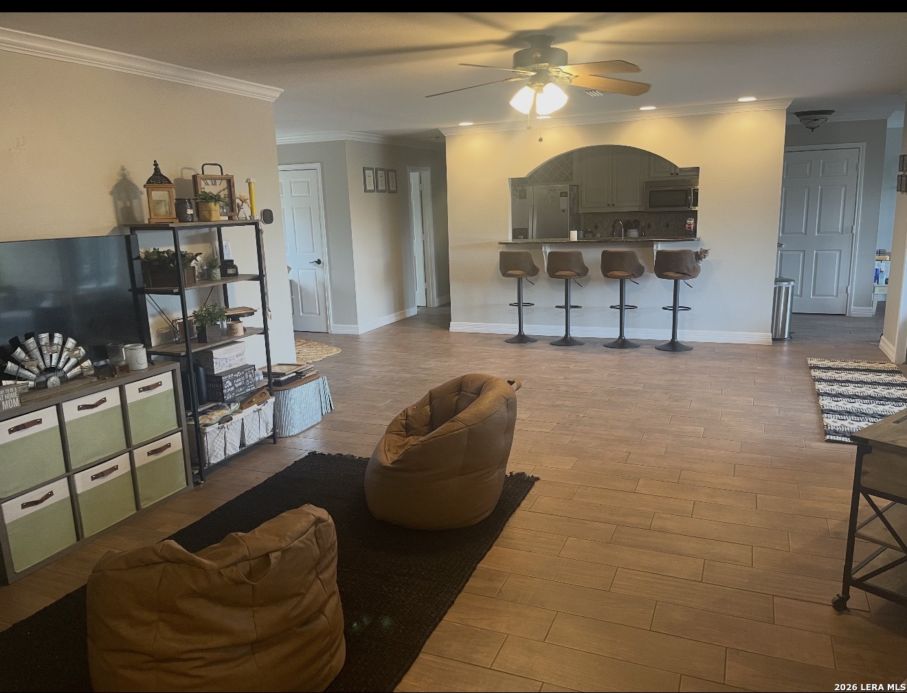 3401 Charleston Cibolo TX 78108