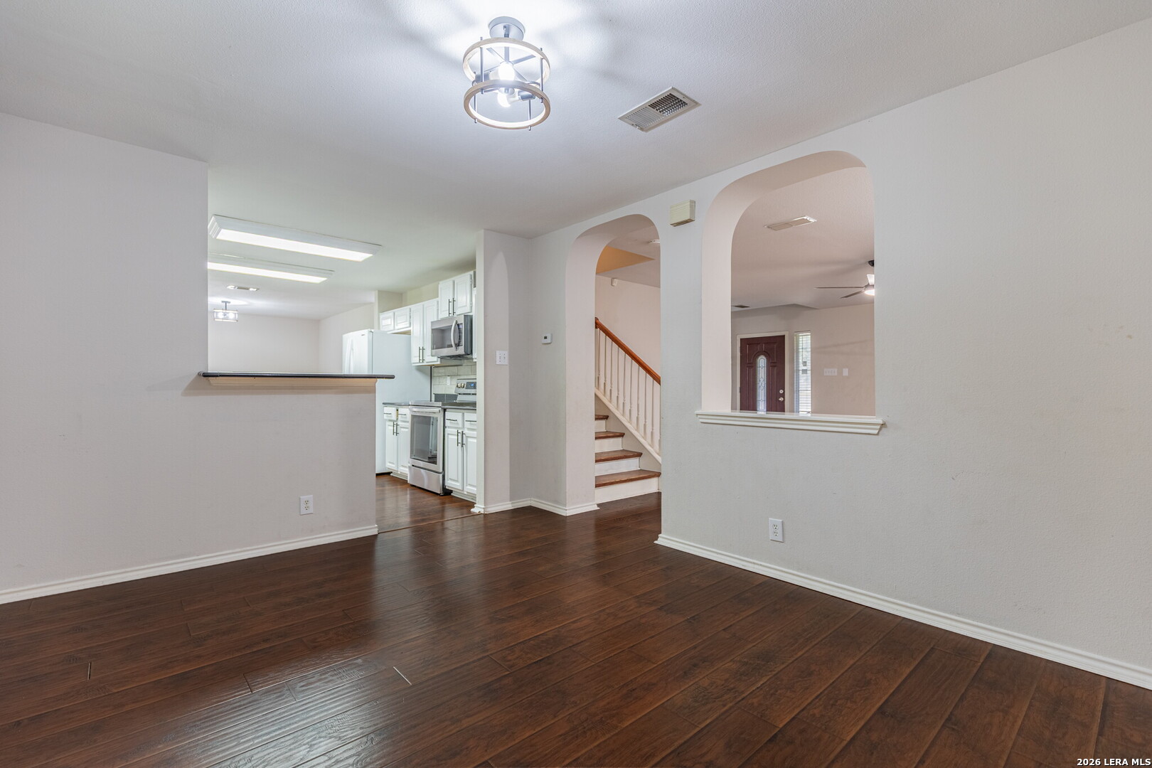 3604 Meade Street Schertz TX 78154
