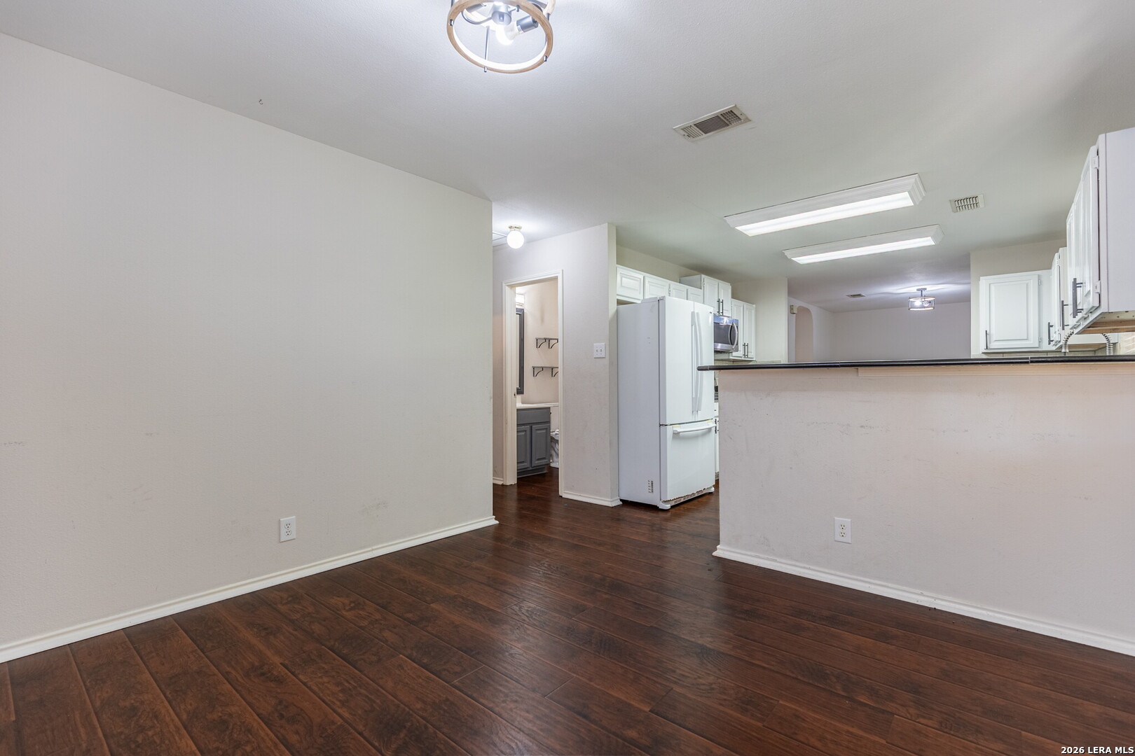 3604 Meade Street Schertz TX 78154