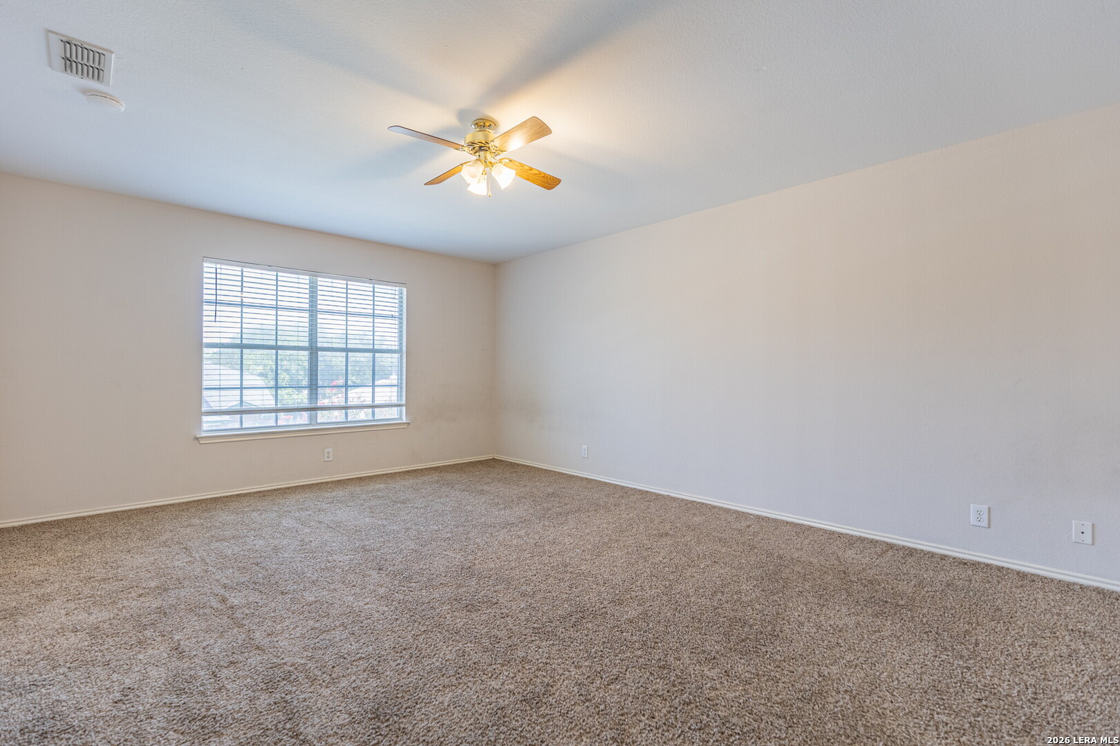 3604 Meade Street Schertz TX 78154