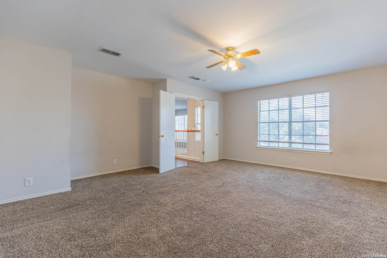 3604 Meade Street Schertz TX 78154