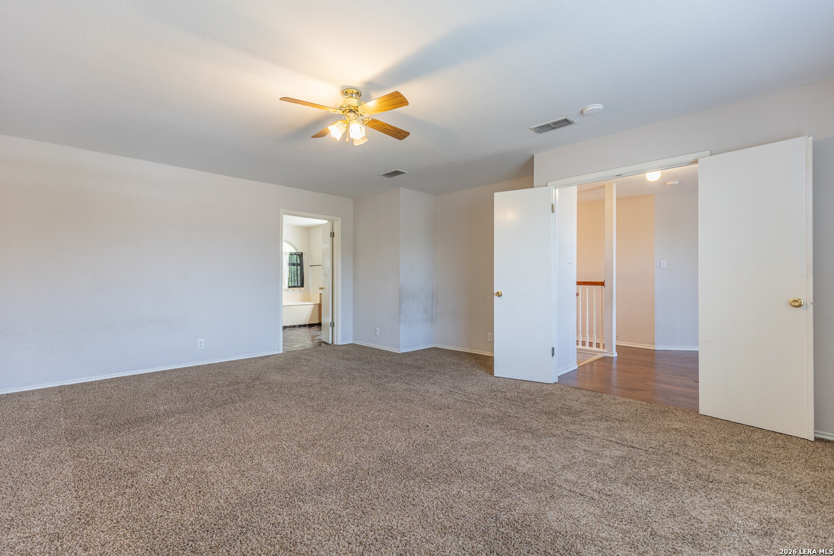 3604 Meade Street Schertz TX 78154