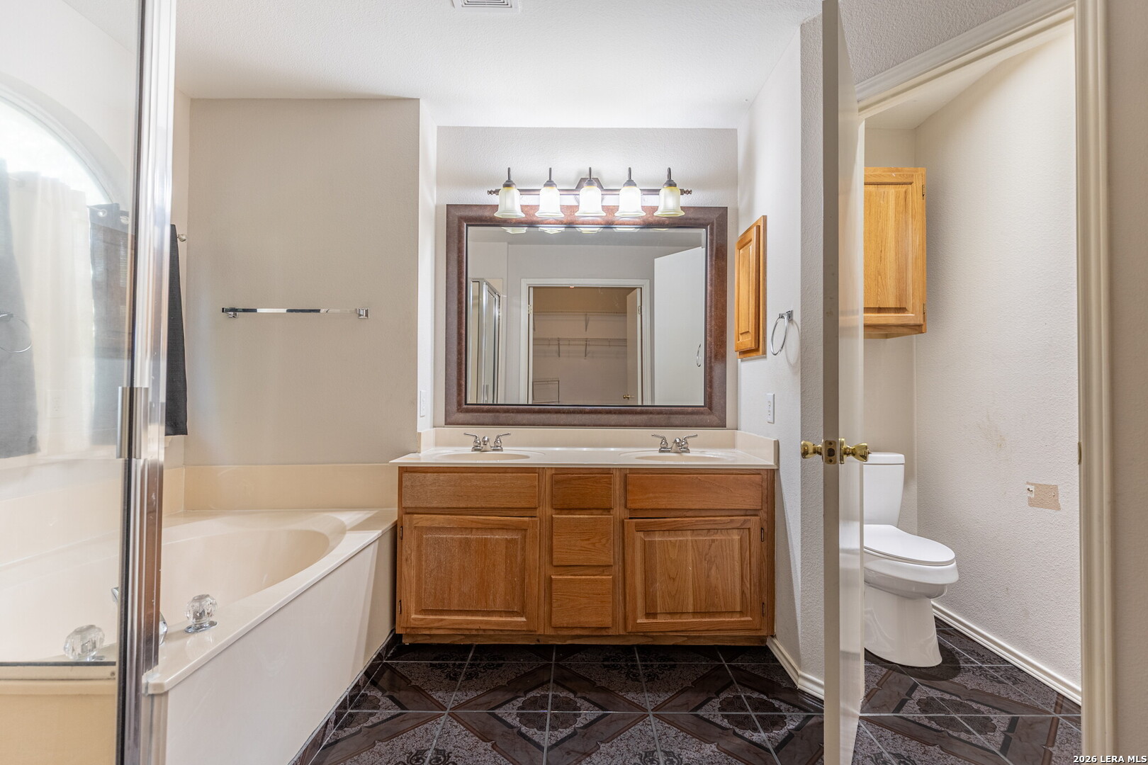 3604 Meade Street Schertz TX 78154