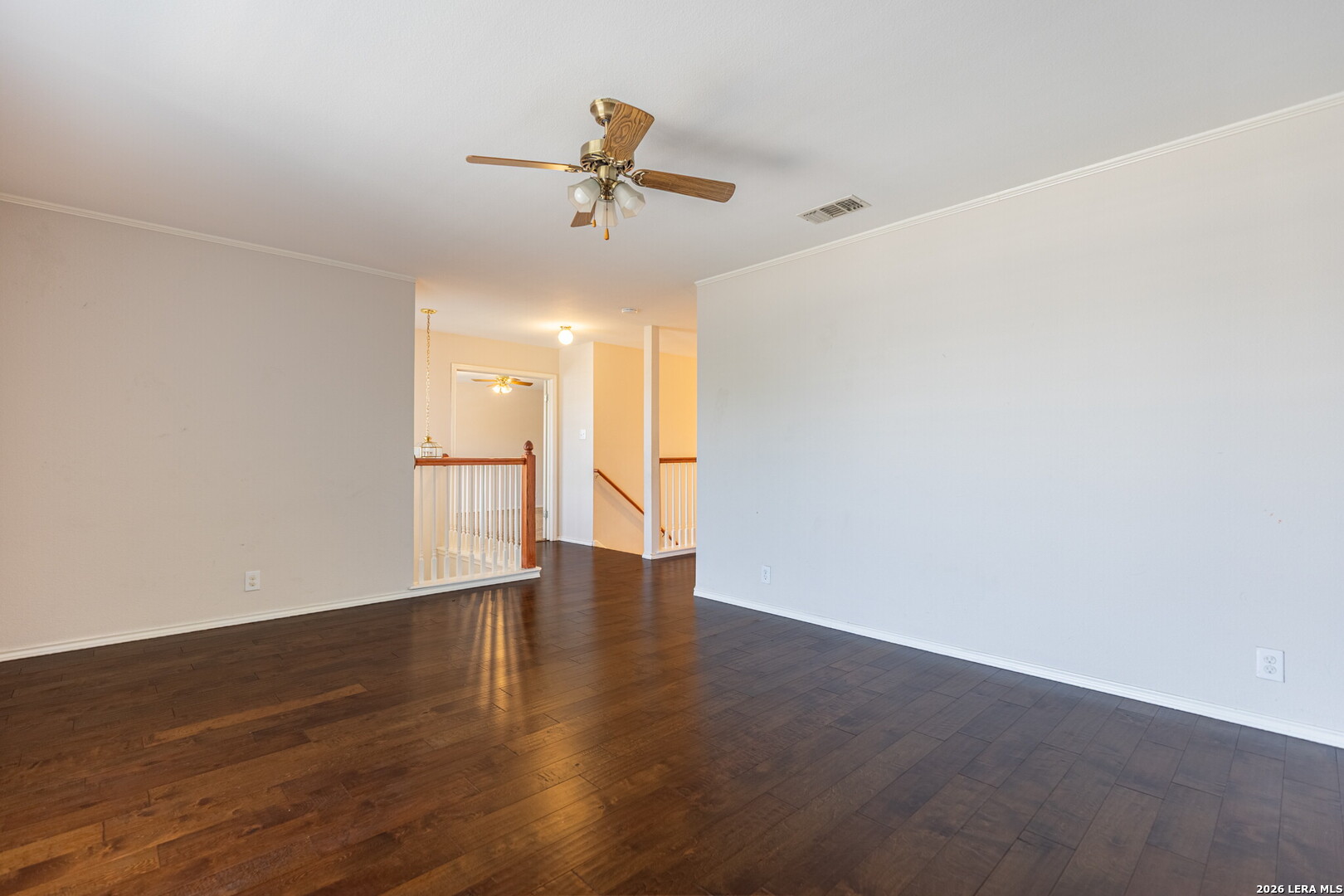 3604 Meade Street Schertz TX 78154