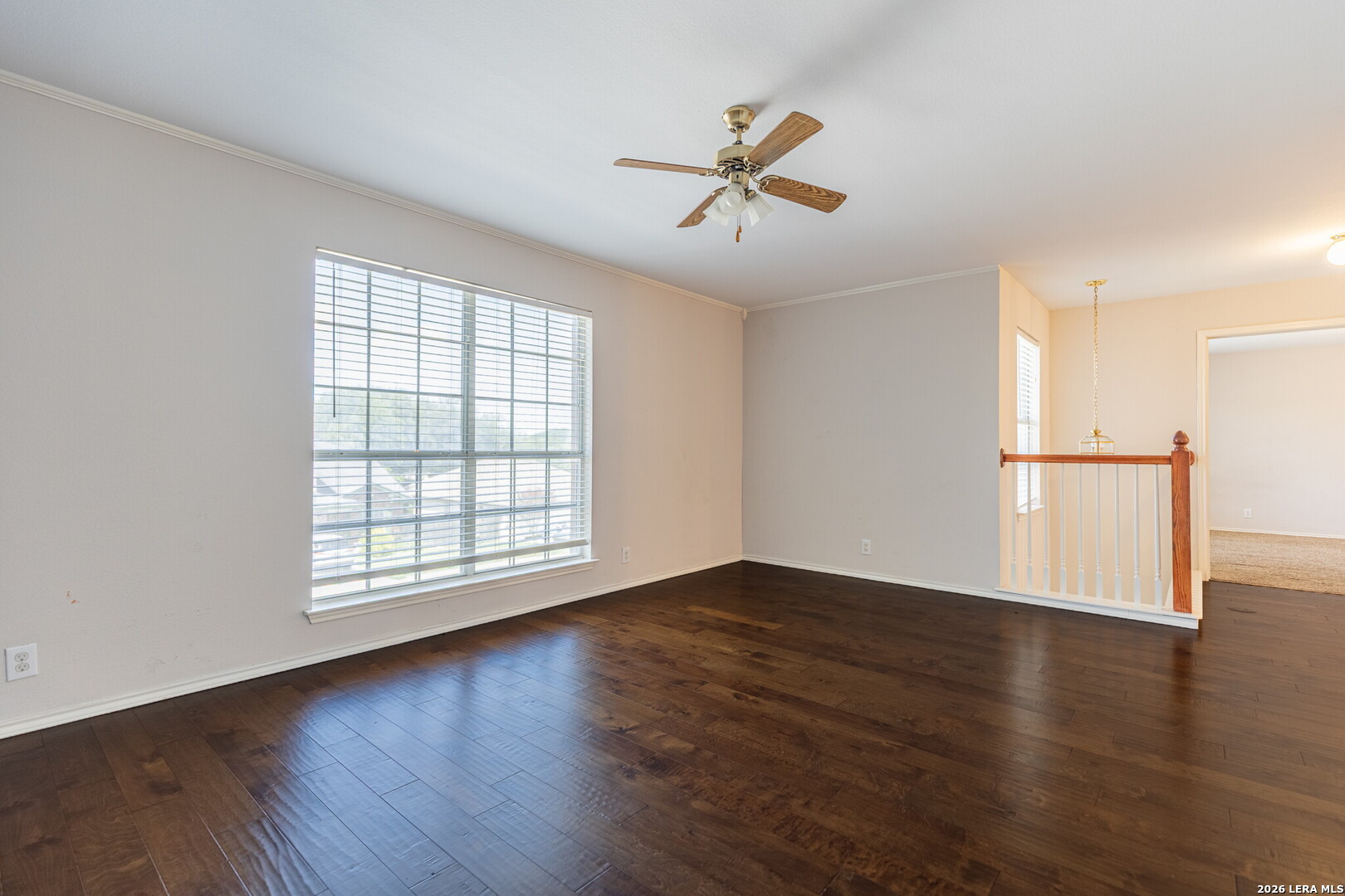 3604 Meade Street Schertz TX 78154