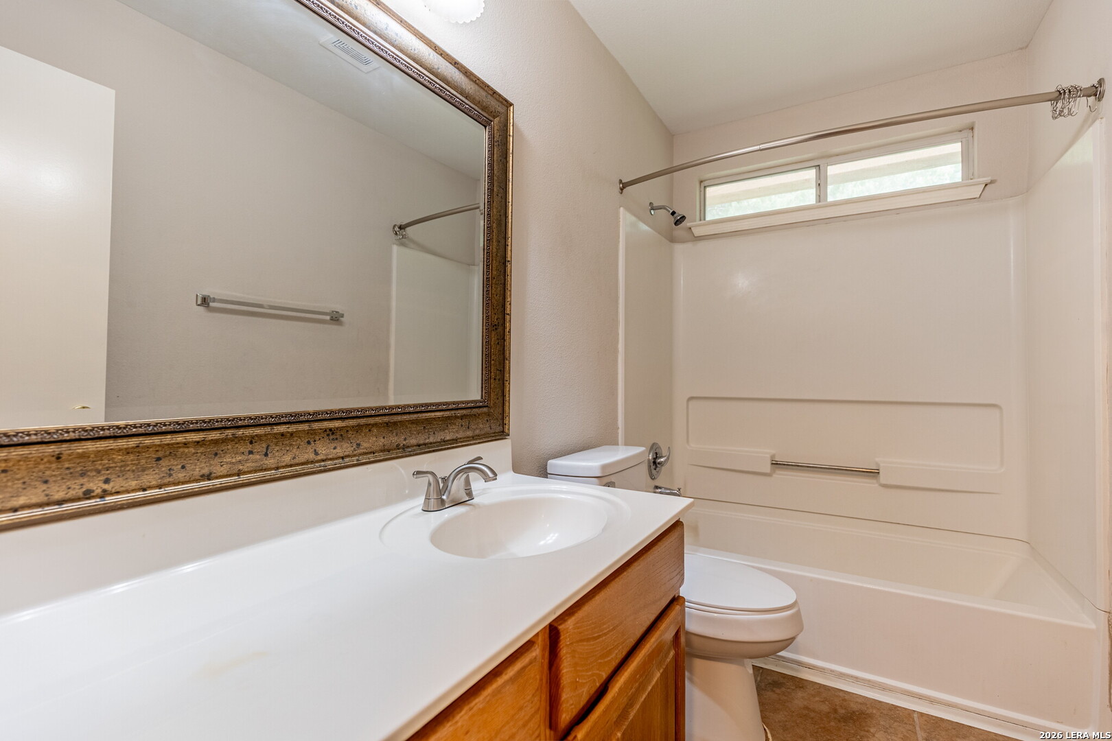 3604 Meade Street Schertz TX 78154