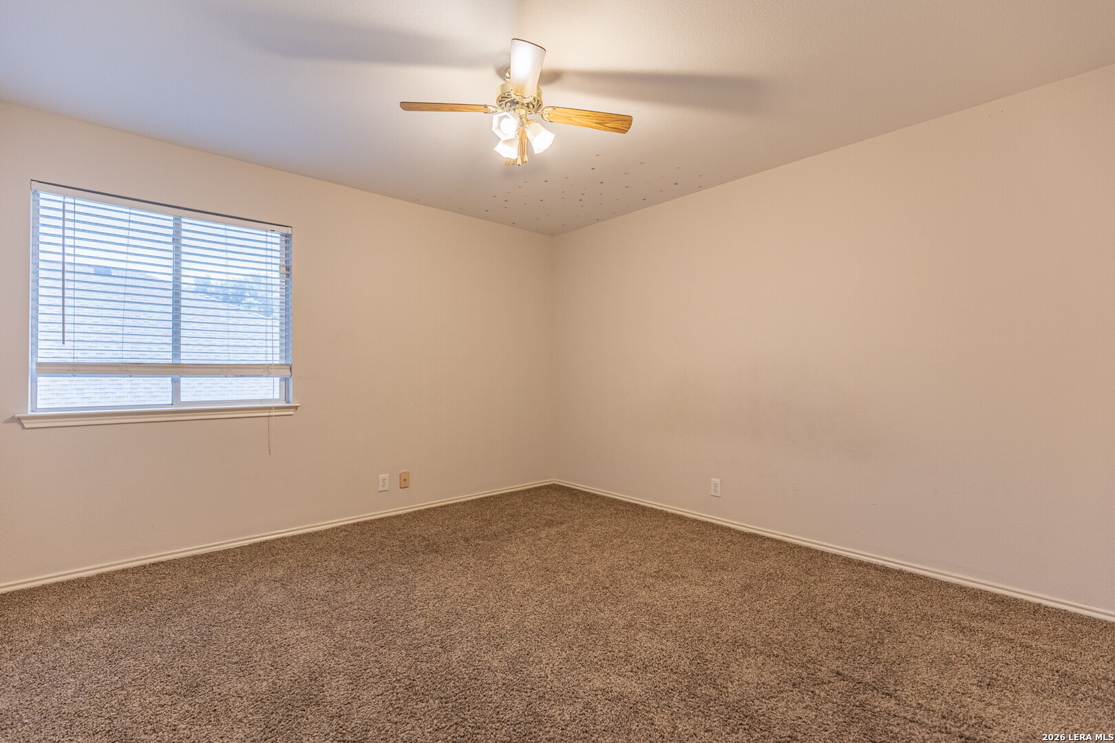 3604 Meade Street Schertz TX 78154