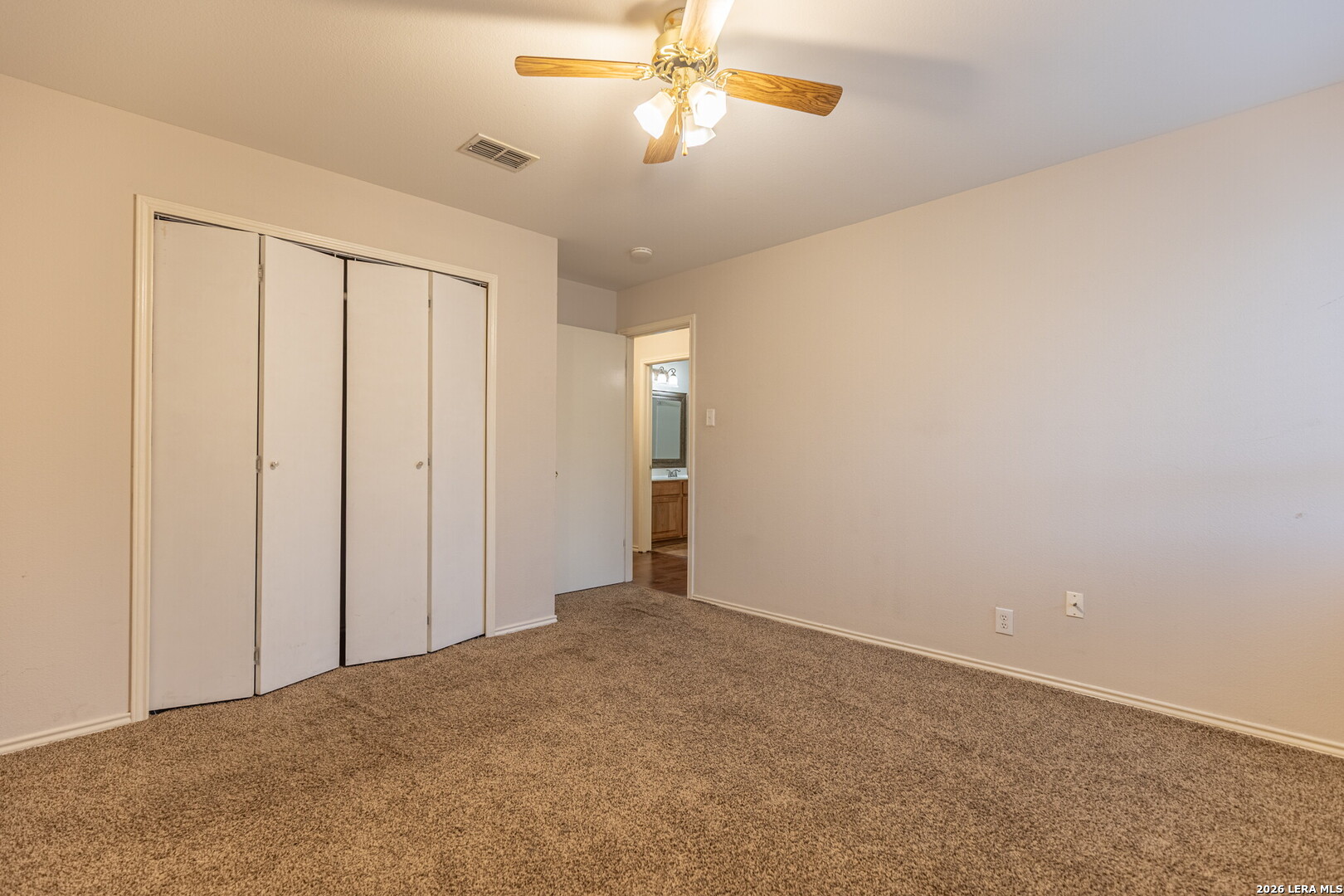 3604 Meade Street Schertz TX 78154