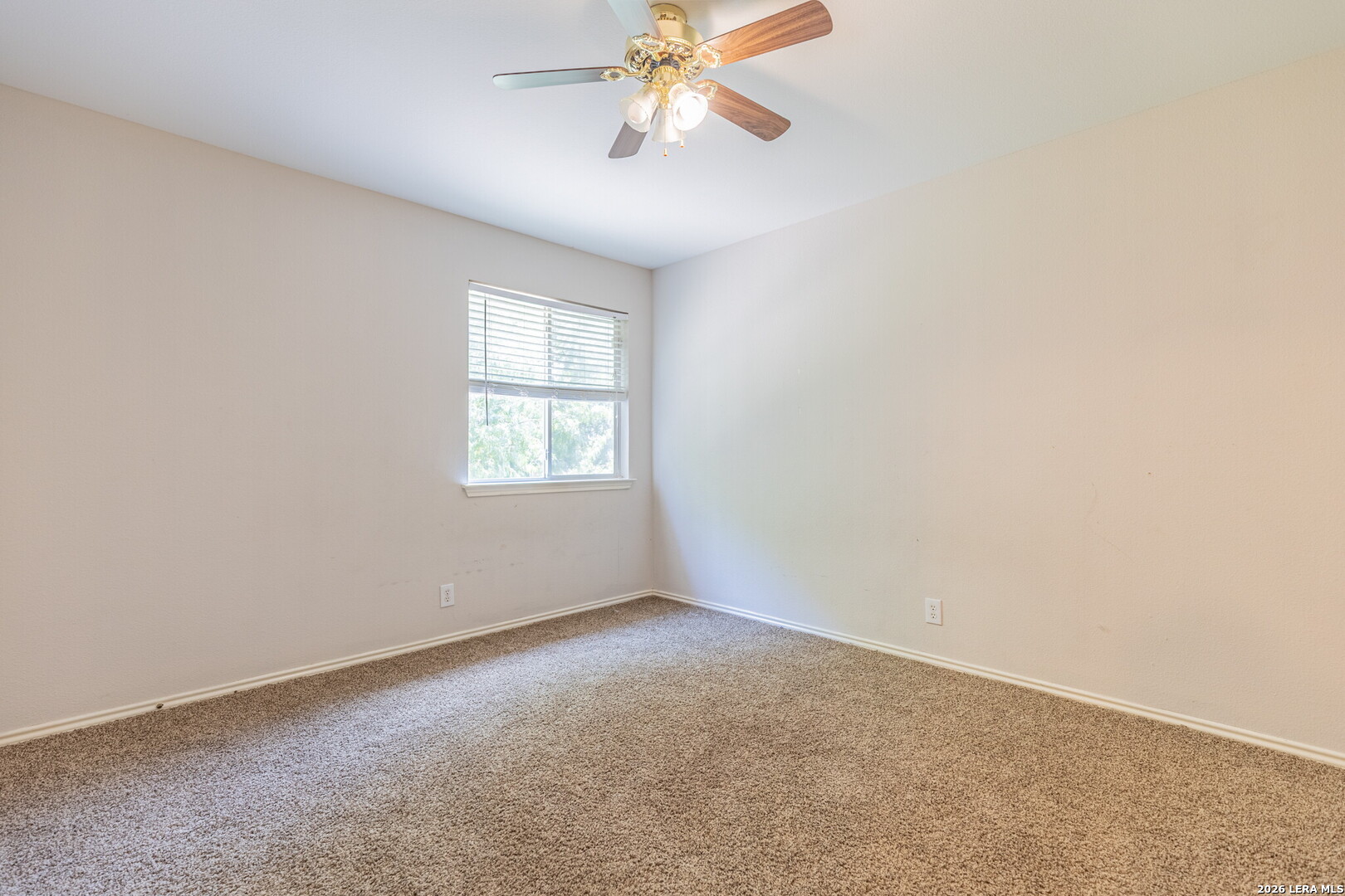 3604 Meade Street Schertz TX 78154