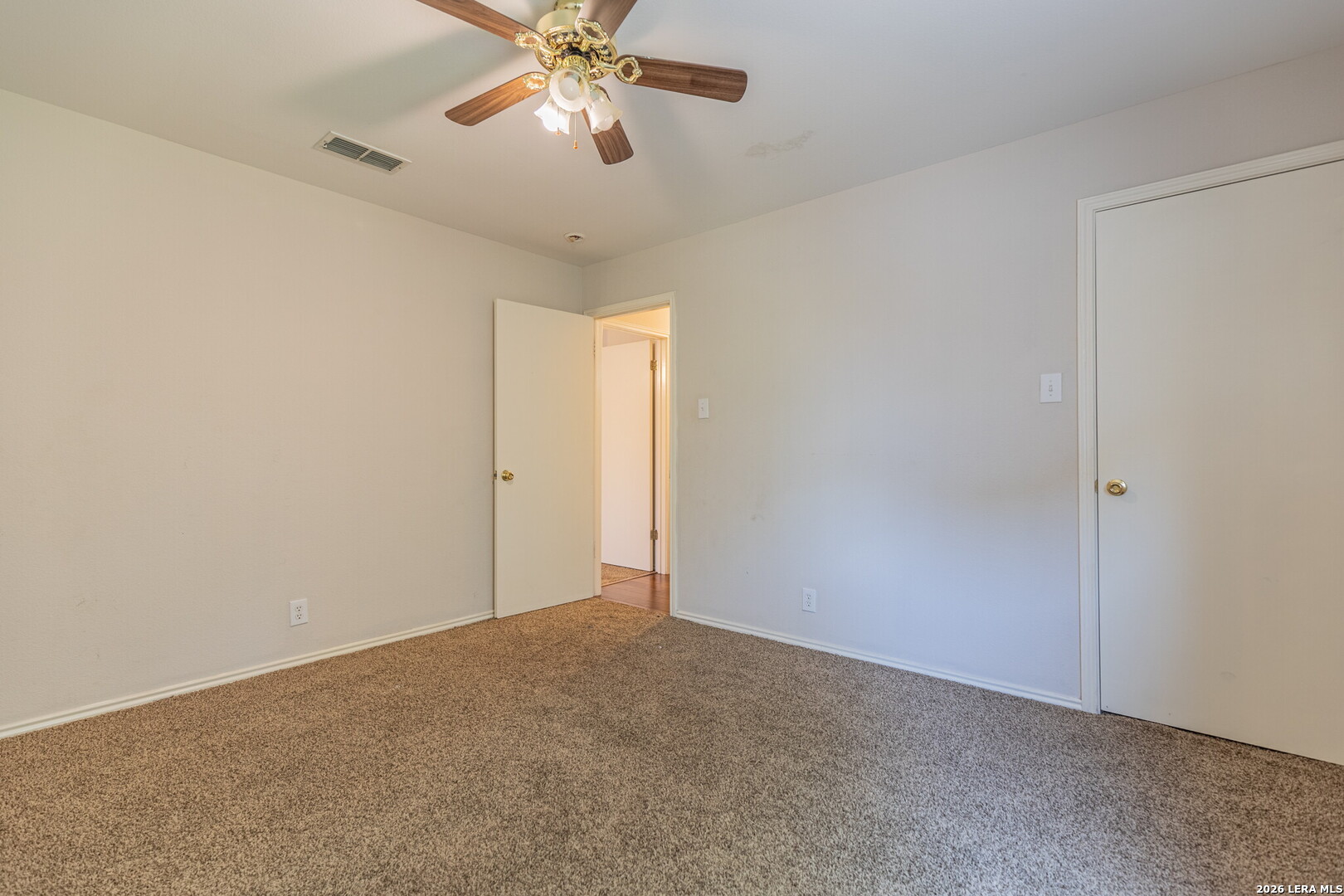 3604 Meade Street Schertz TX 78154