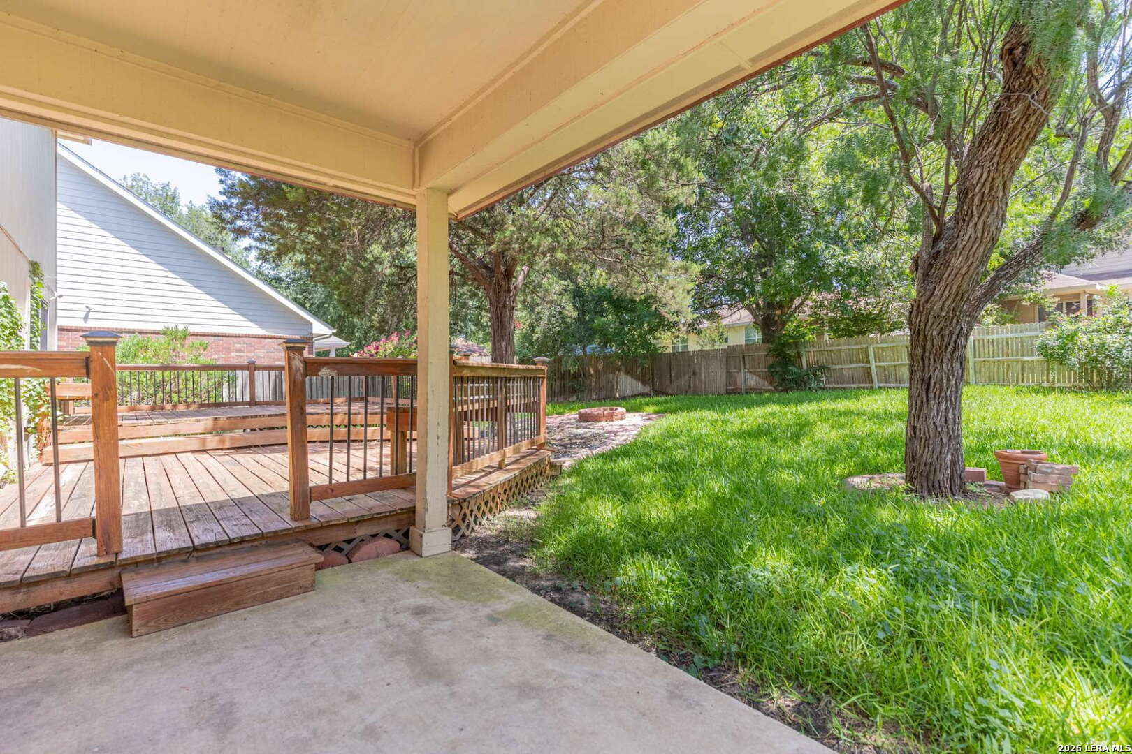 3604 Meade Street Schertz TX 78154