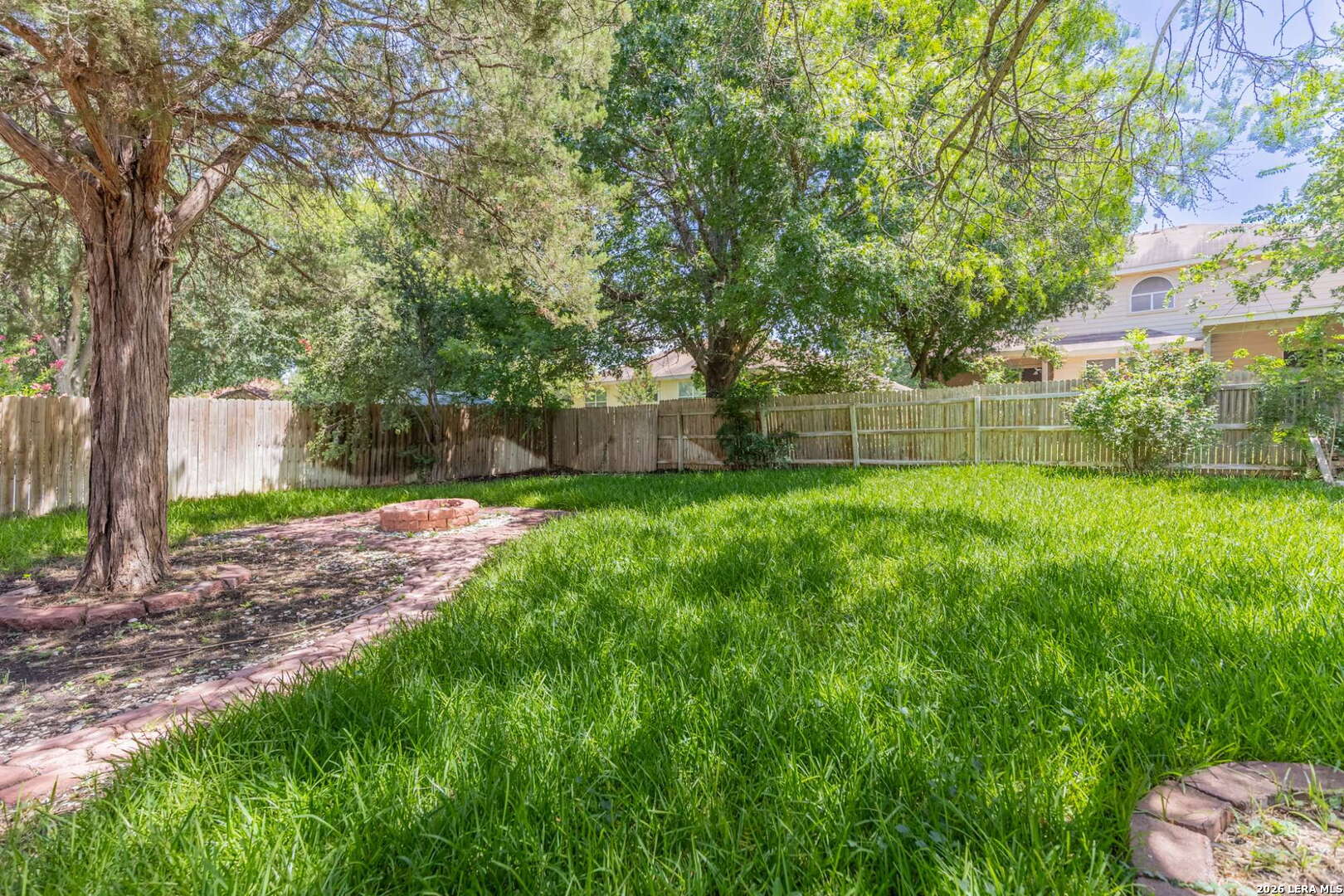 3604 Meade Street Schertz TX 78154