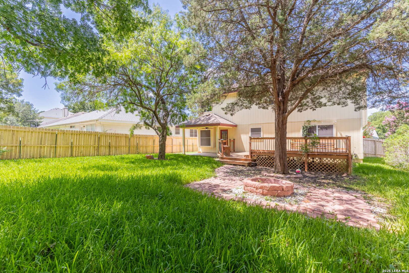 3604 Meade Street Schertz TX 78154