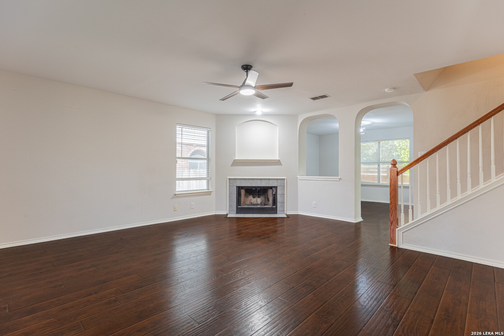 3604 Meade Street Schertz TX 78154