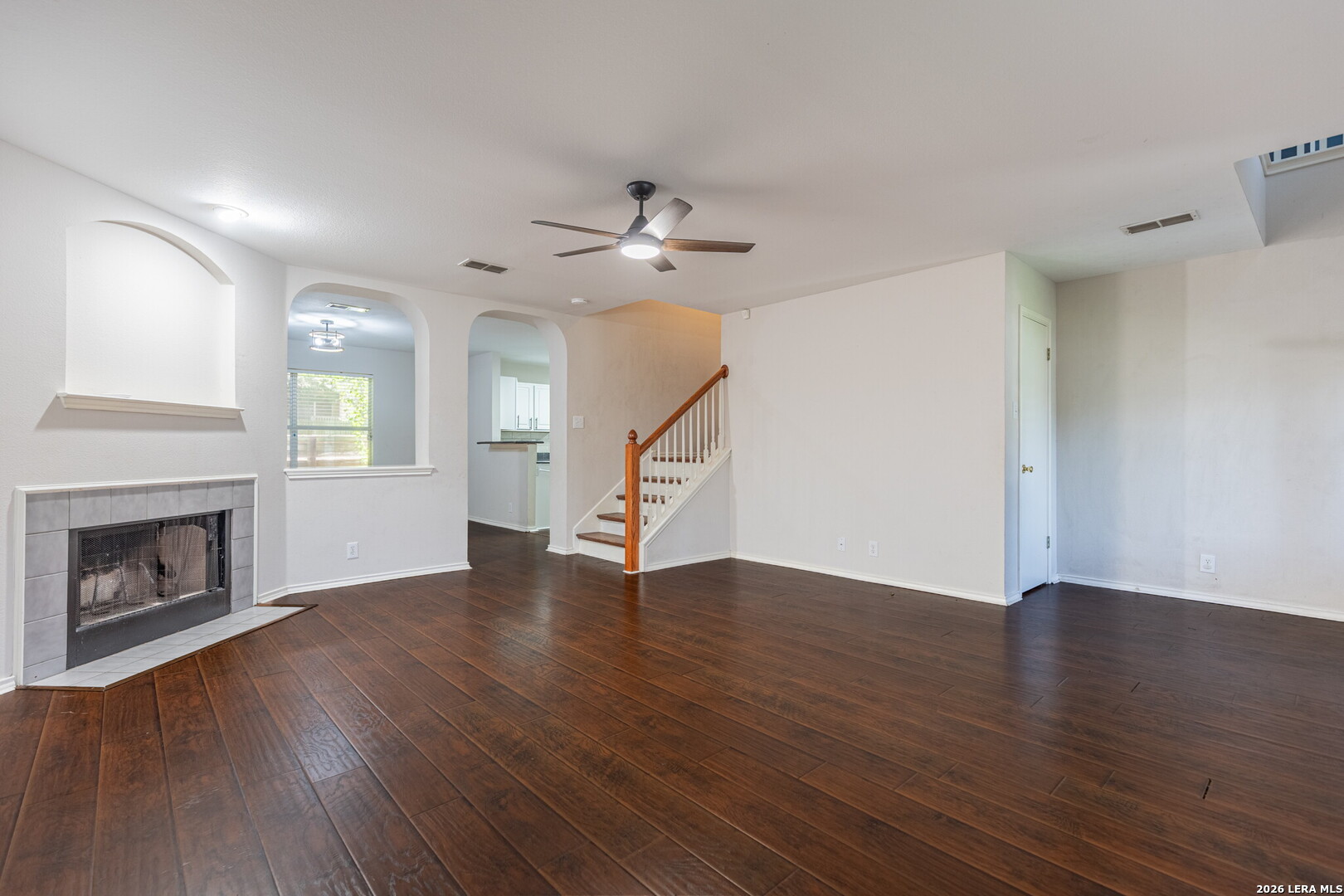 3604 Meade Street Schertz TX 78154