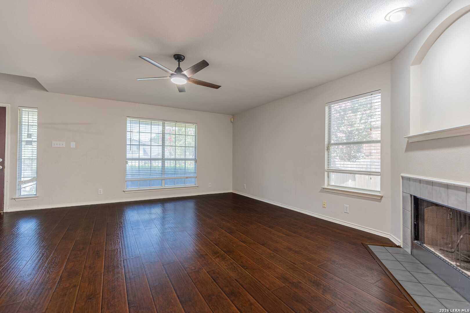 3604 Meade Street Schertz TX 78154