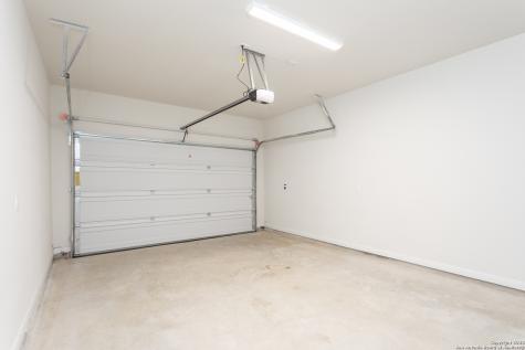 13902 Enzo Gate San Antonio TX 78253