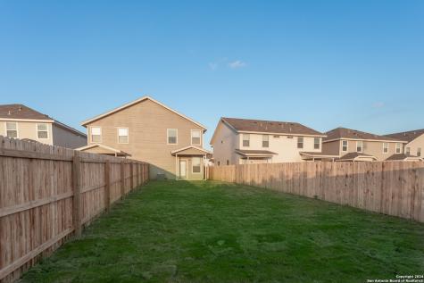 13902 Enzo Gate San Antonio TX 78253