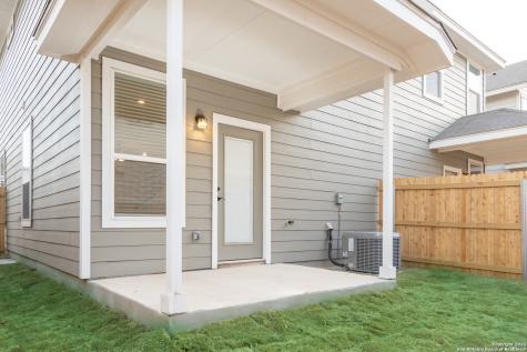 13902 Enzo Gate San Antonio TX 78253