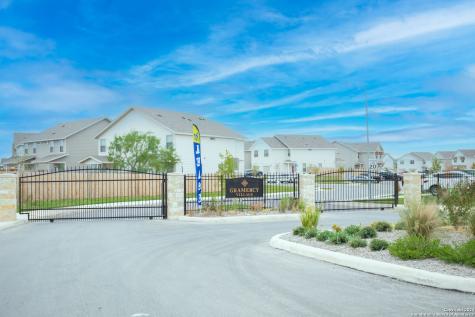 13902 Enzo Gate San Antonio TX 78253