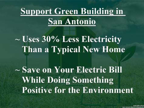 13902 Enzo Gate San Antonio TX 78253