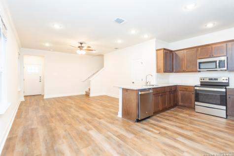 13902 Enzo Gate San Antonio TX 78253