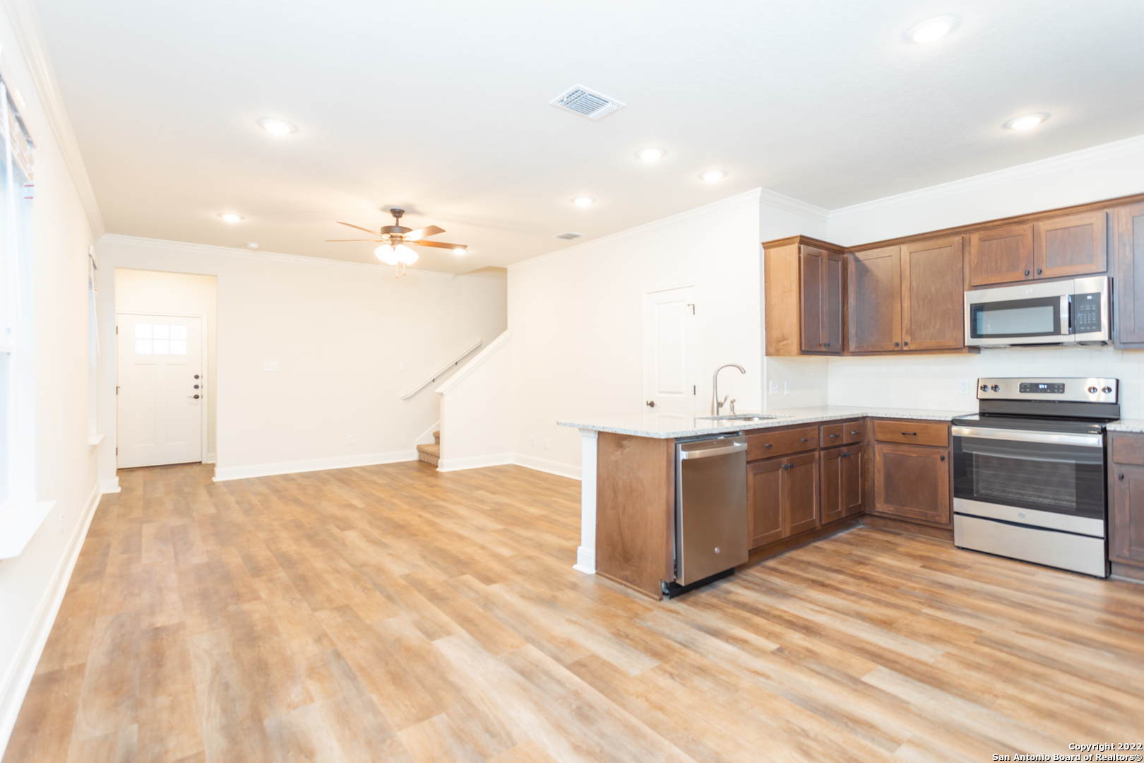 13902 Enzo Gate San Antonio TX 78253