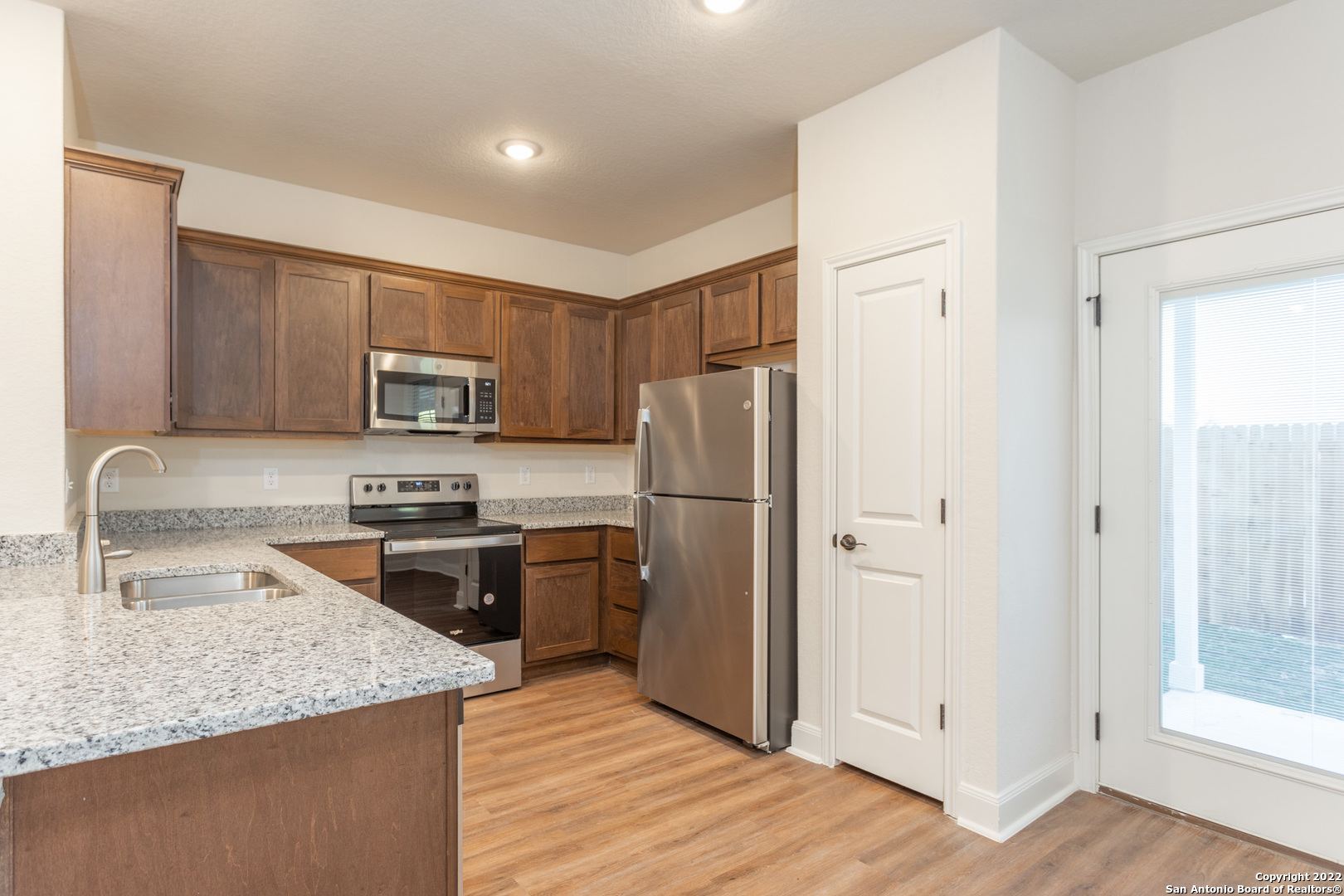 13902 Enzo Gate San Antonio TX 78253