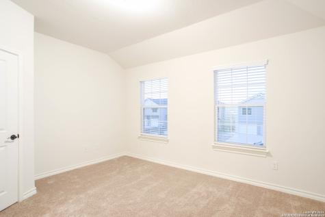 13902 Enzo Gate San Antonio TX 78253