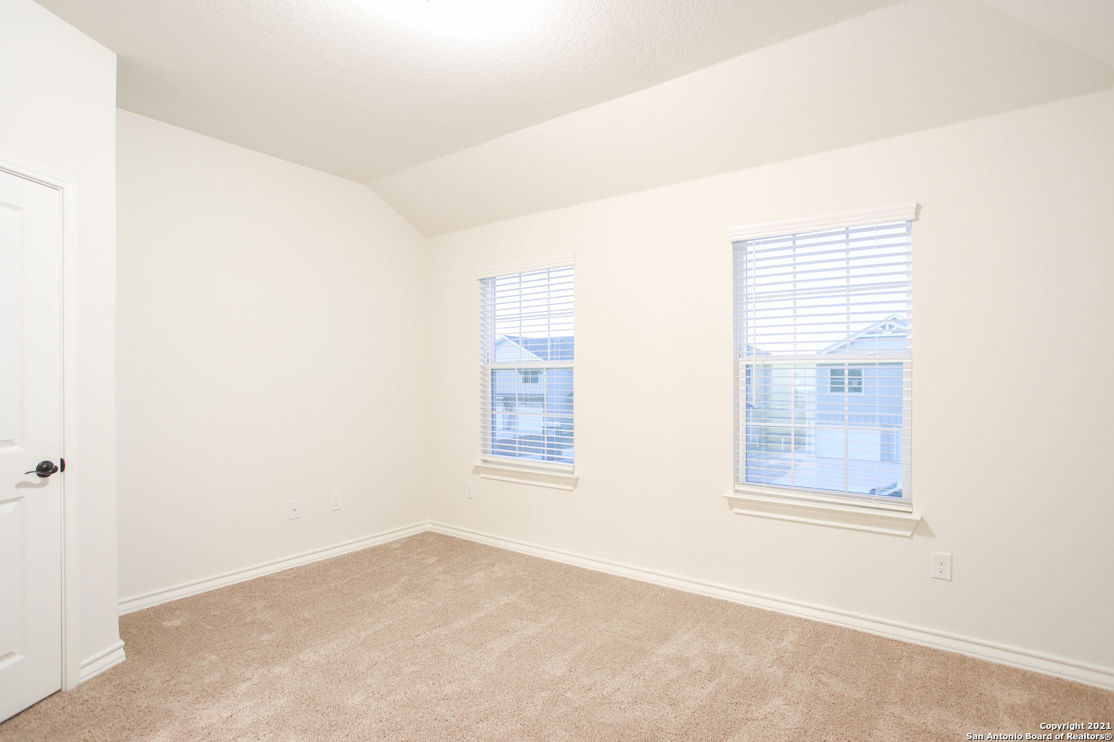 13902 Enzo Gate San Antonio TX 78253