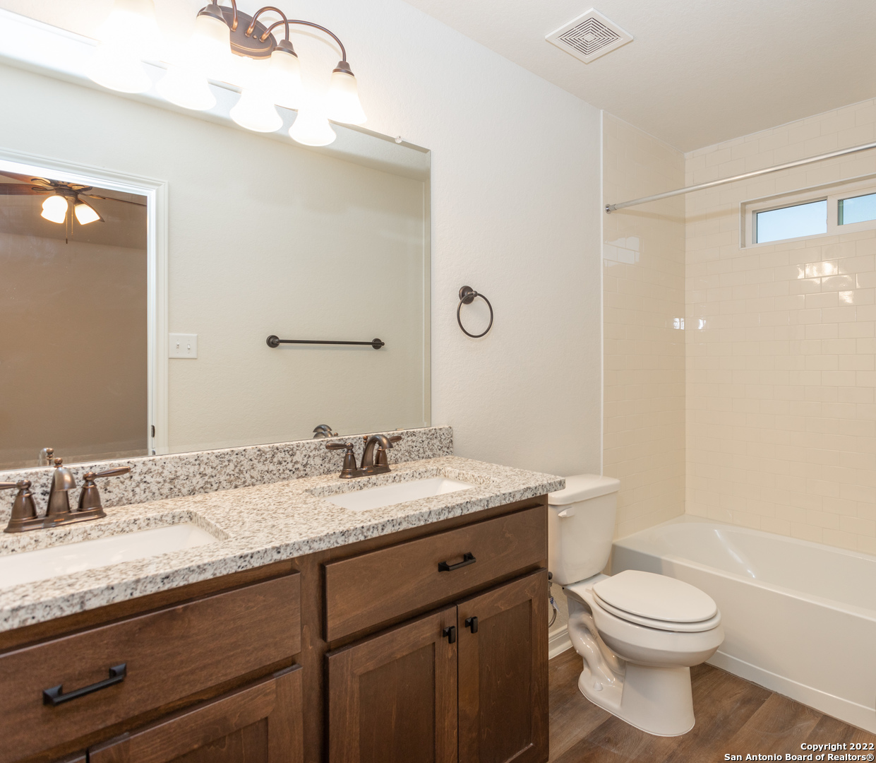 13902 Enzo Gate San Antonio TX 78253