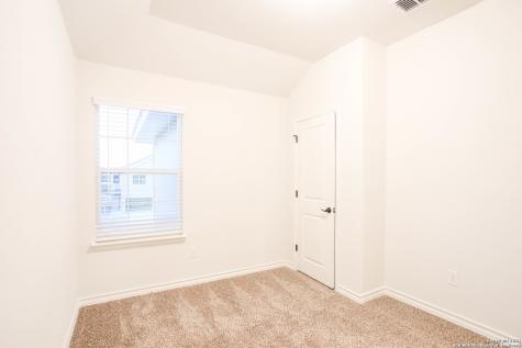 13902 Enzo Gate San Antonio TX 78253