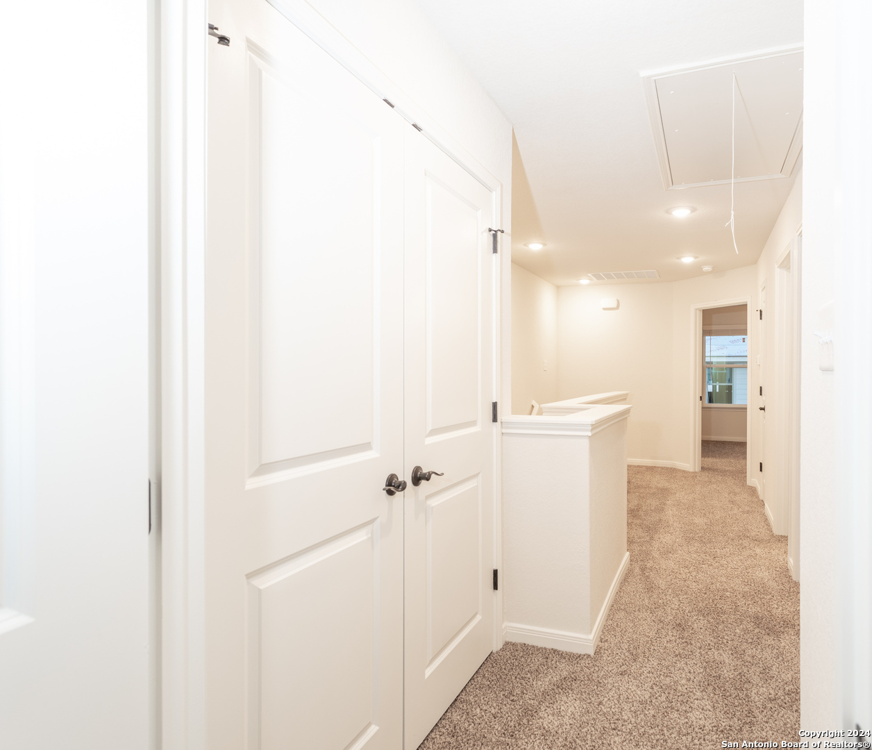 13902 Enzo Gate San Antonio TX 78253