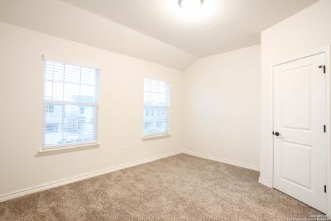 13902 Enzo Gate San Antonio TX 78253
