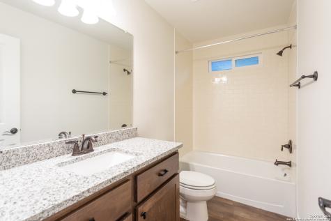 13902 Enzo Gate San Antonio TX 78253
