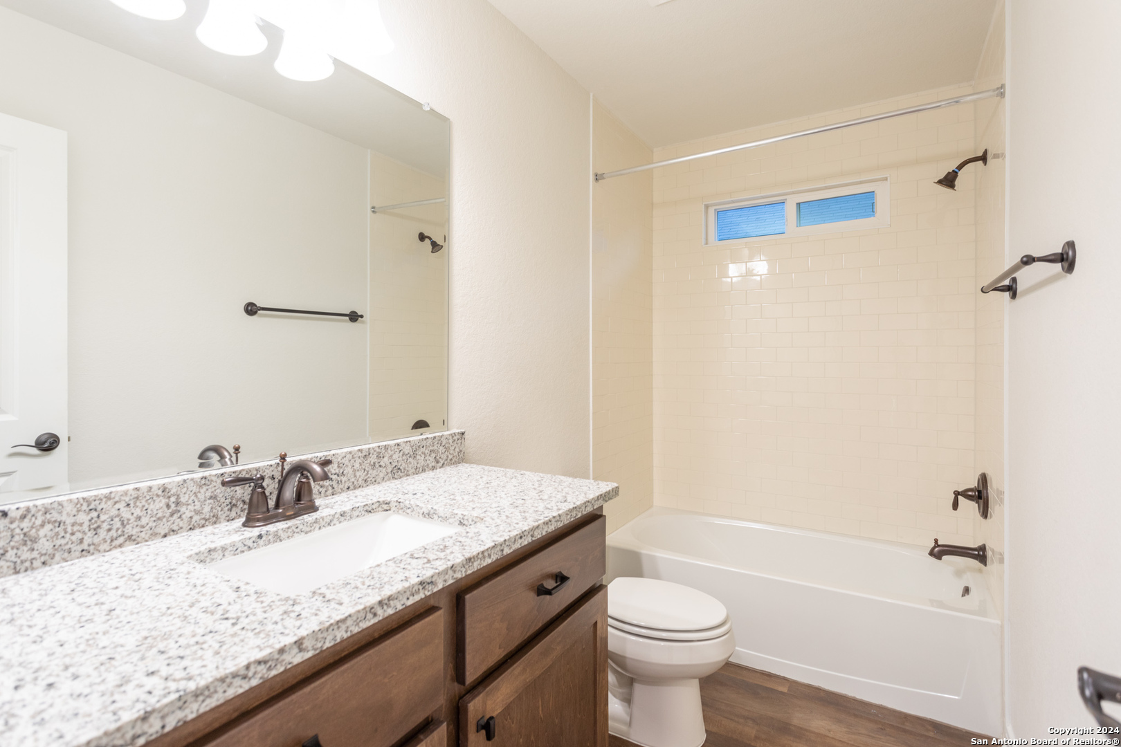 13902 Enzo Gate San Antonio TX 78253