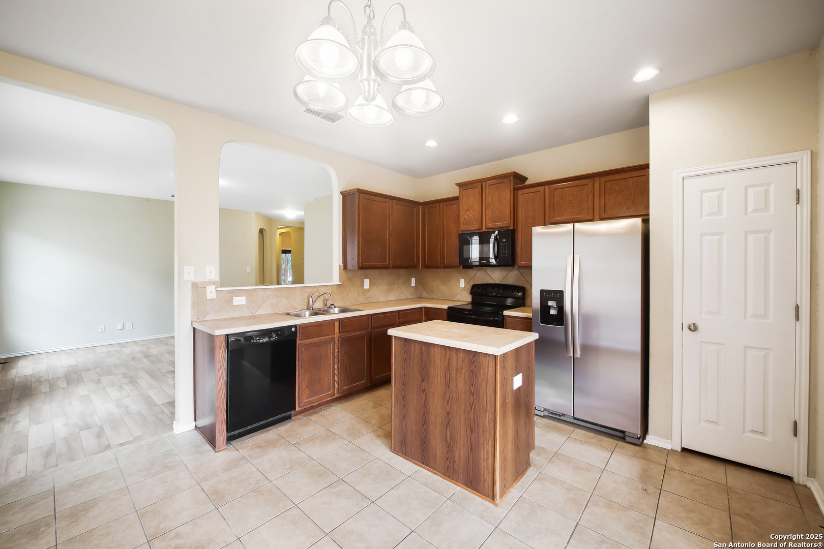 12206 Dewitt Way San Antonio TX 78253