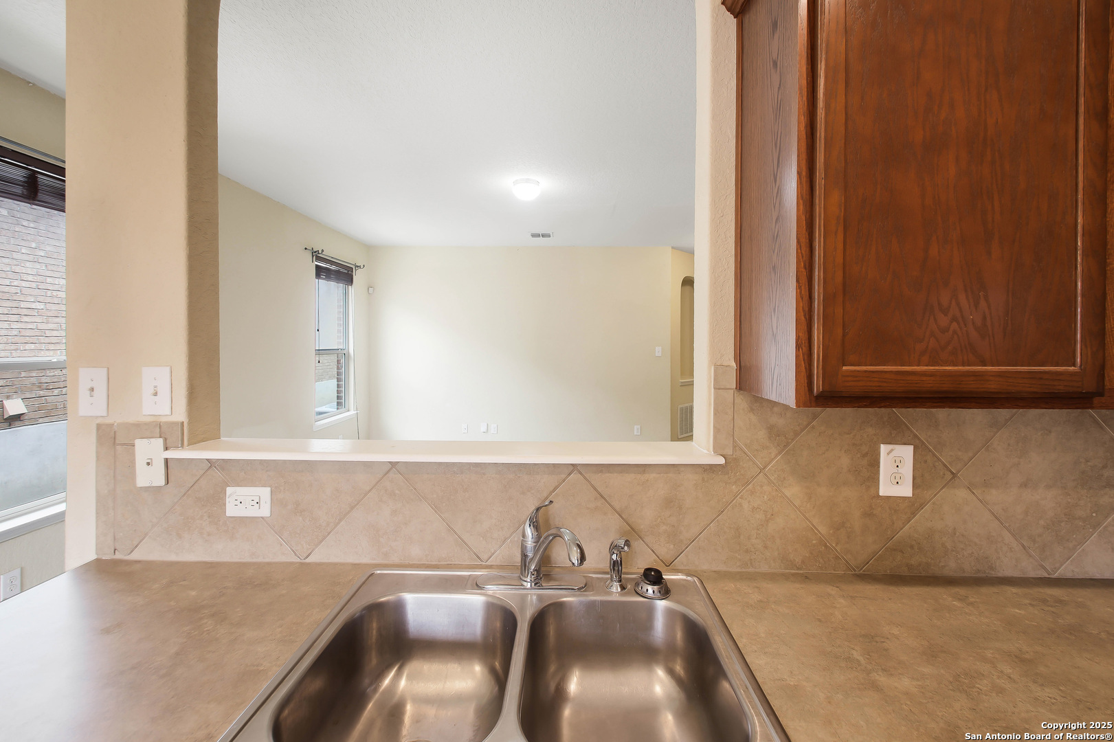 12206 Dewitt Way San Antonio TX 78253