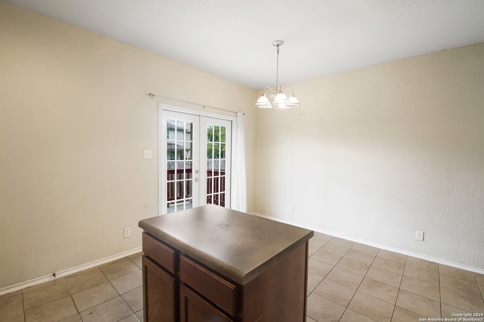 12206 Dewitt Way San Antonio TX 78253