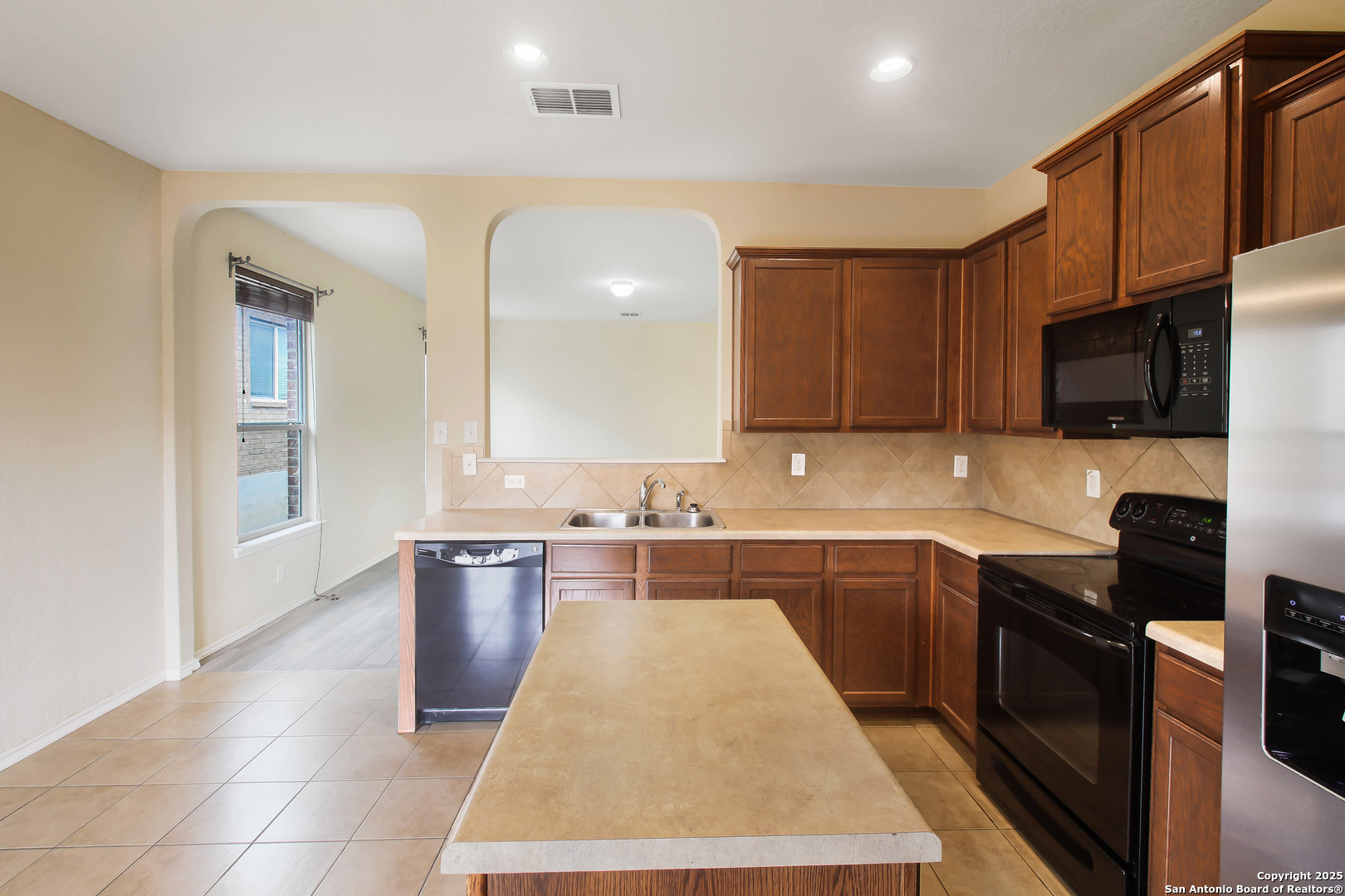 12206 Dewitt Way San Antonio TX 78253