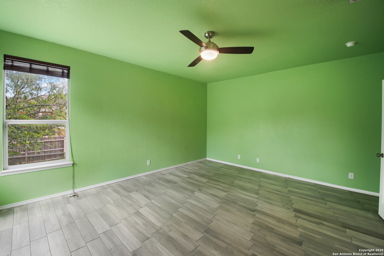 12206 Dewitt Way San Antonio TX 78253